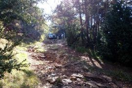 Matinal 4x4 Por el Bages 4x4