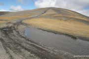 Ruta4x4 Travesia Girona Andorra