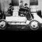 Lohner Porsche 4x4
