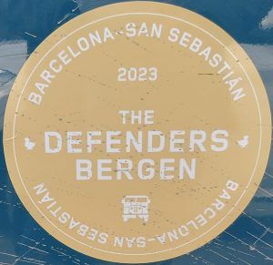 Barcelona – Vielha – San Sebastián 4×4