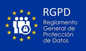 rgdp
