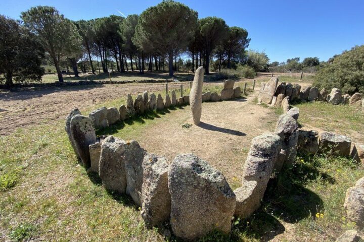 Fortalezas del Empordà
