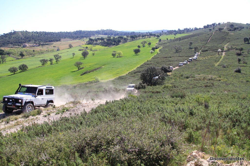 Fortalezas del Empordà